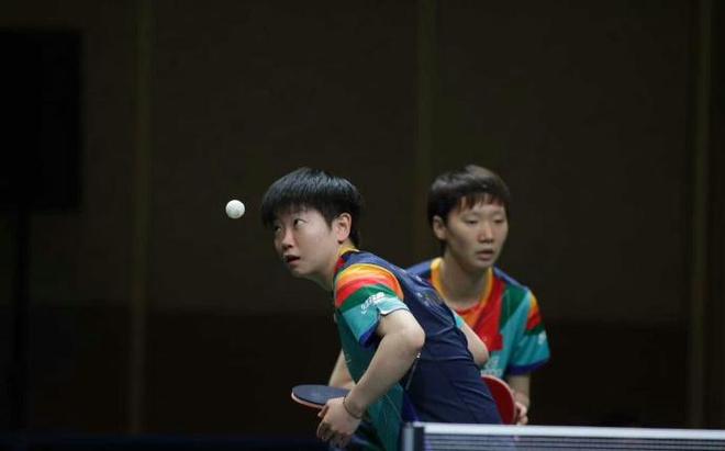 被对手抢先 被对手抢先