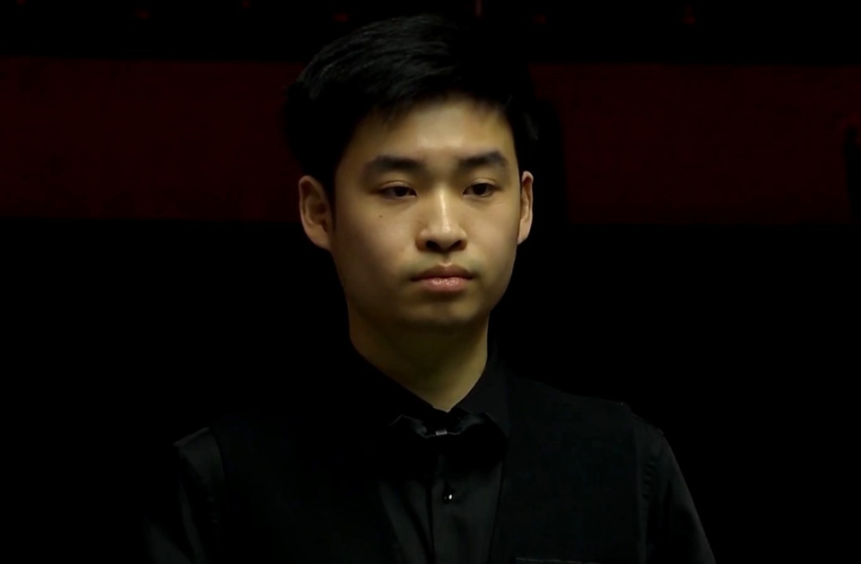 其阵地战的 其阵地战的