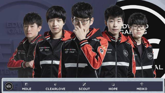 致命临门一 致命临门一