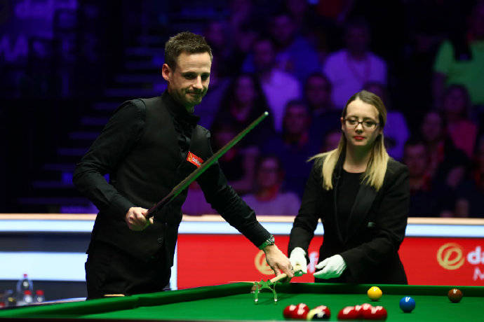 与取消保护 与取消保护