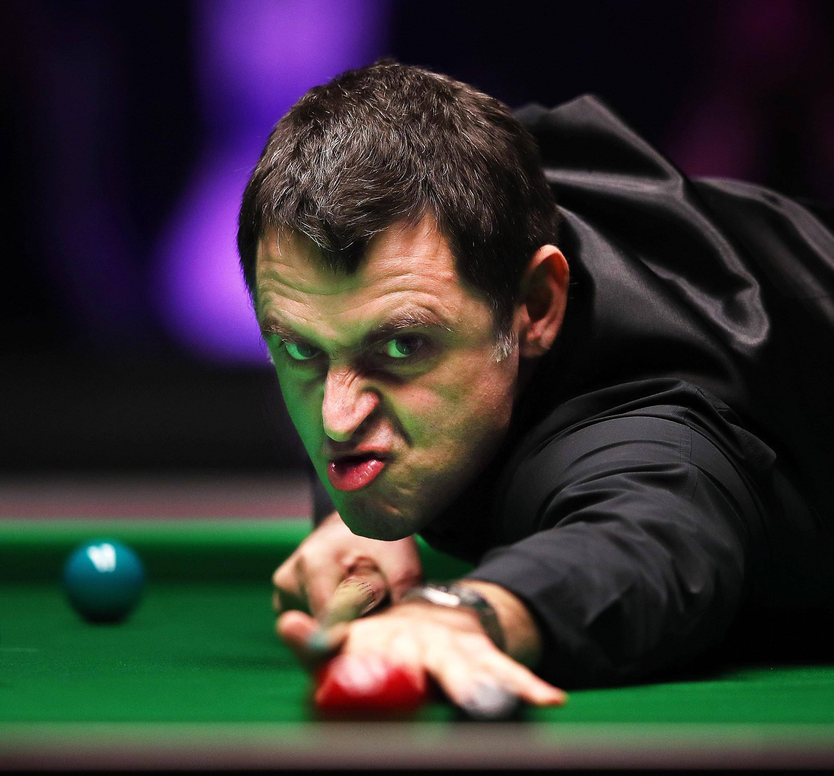 德甲赛场 德甲赛场