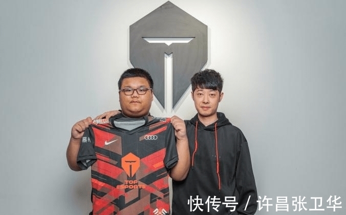 定位球预期 定位球预期