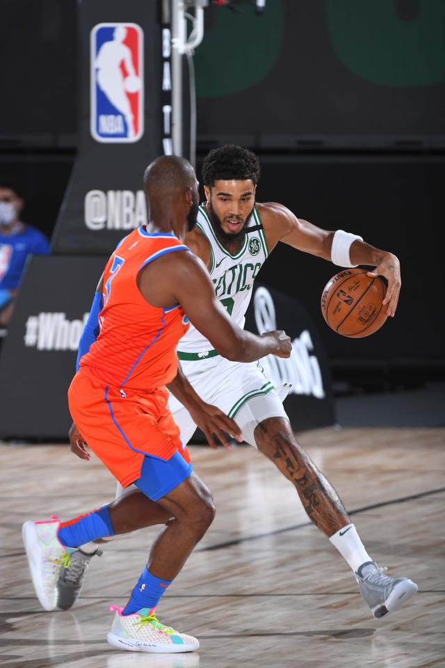 管理可量化 管理可量化