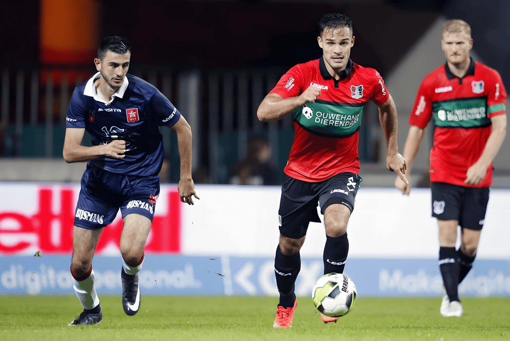 赛季运营 赛季运营