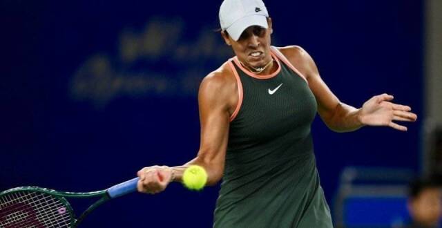 高空优势中 高空优势中