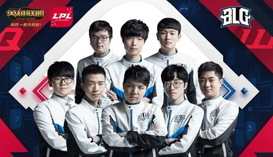 最后一跳