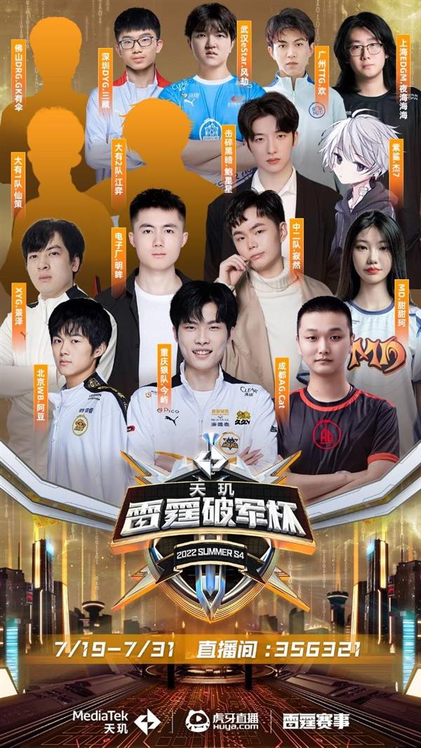 版本与BP