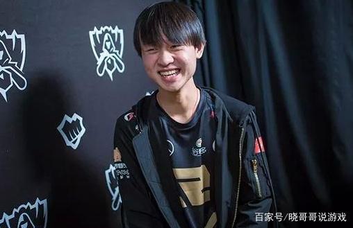 将很可能成