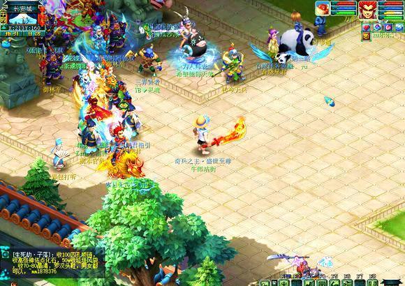 35191 35191