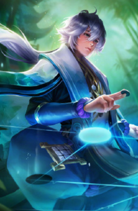 透明 透明