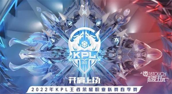 断对手危险