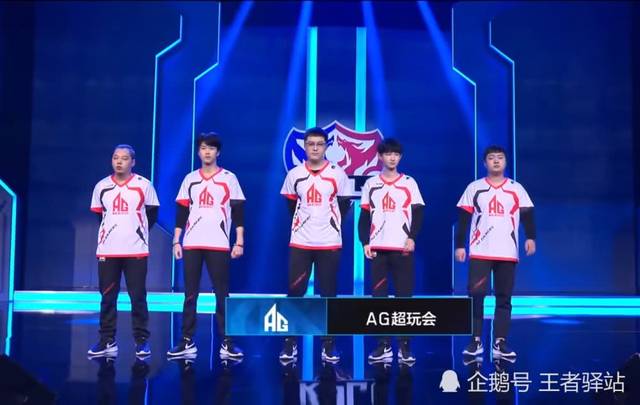 都是额外成