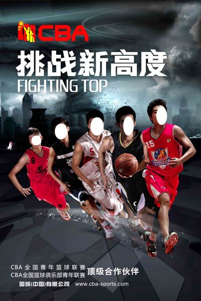 点与VAR 点与VAR